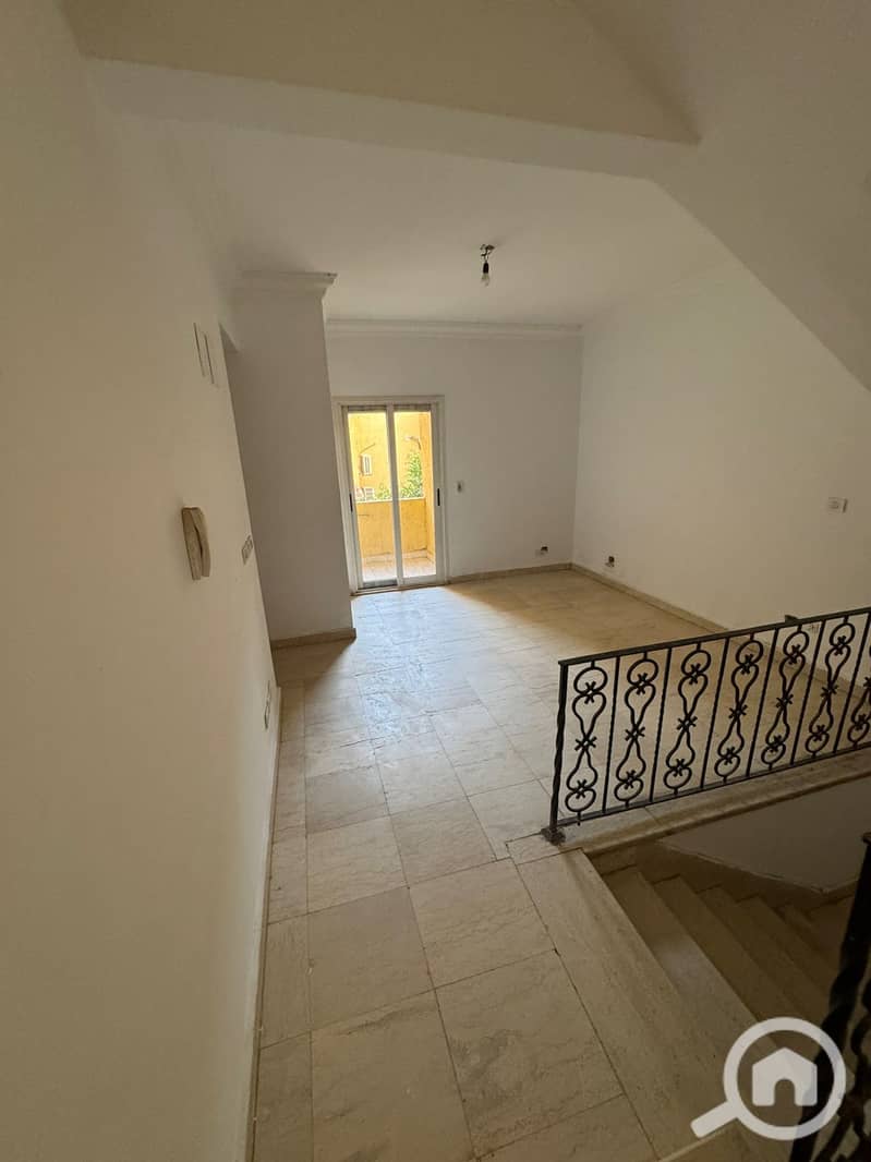 21 WhatsApp Image 2025-12-15 at 3.28. 12 PM. jpeg