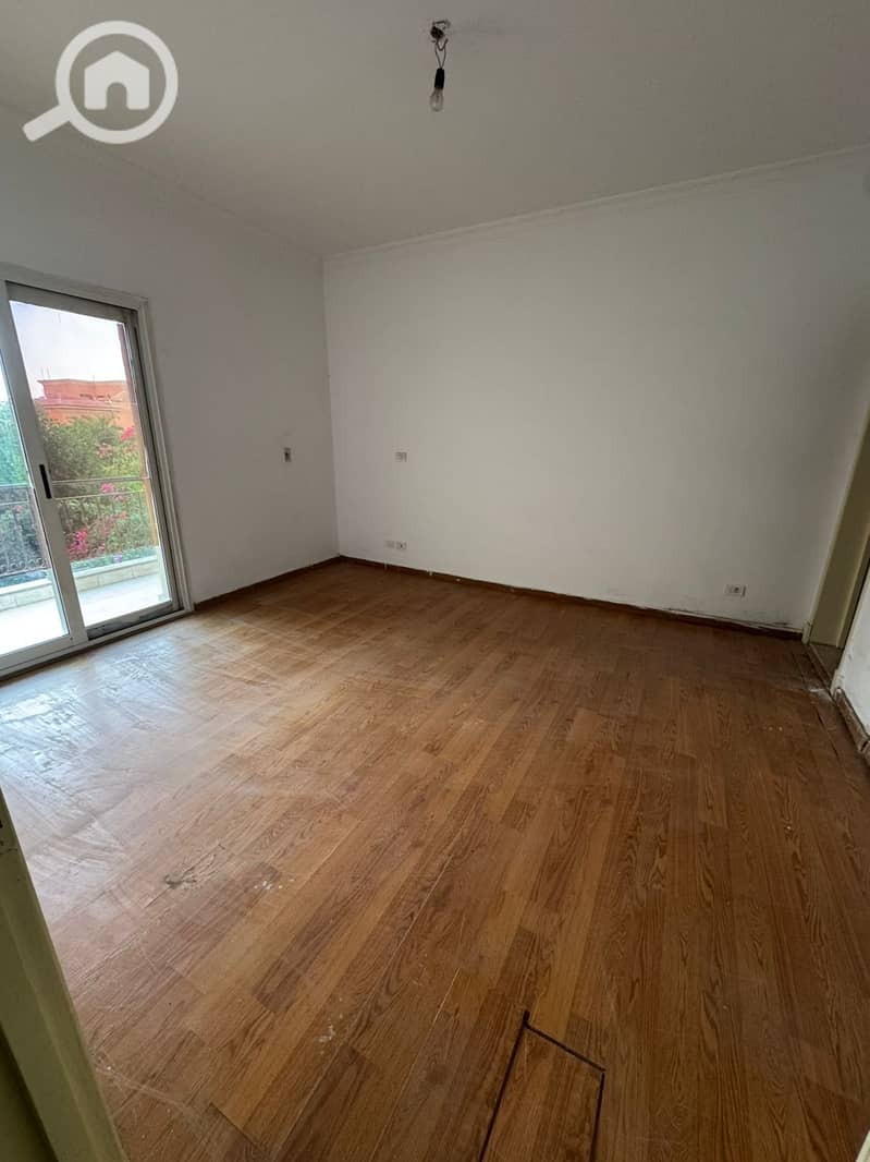 22 WhatsApp Image 2025-12-15 at 3.28. 13 PM. jpeg