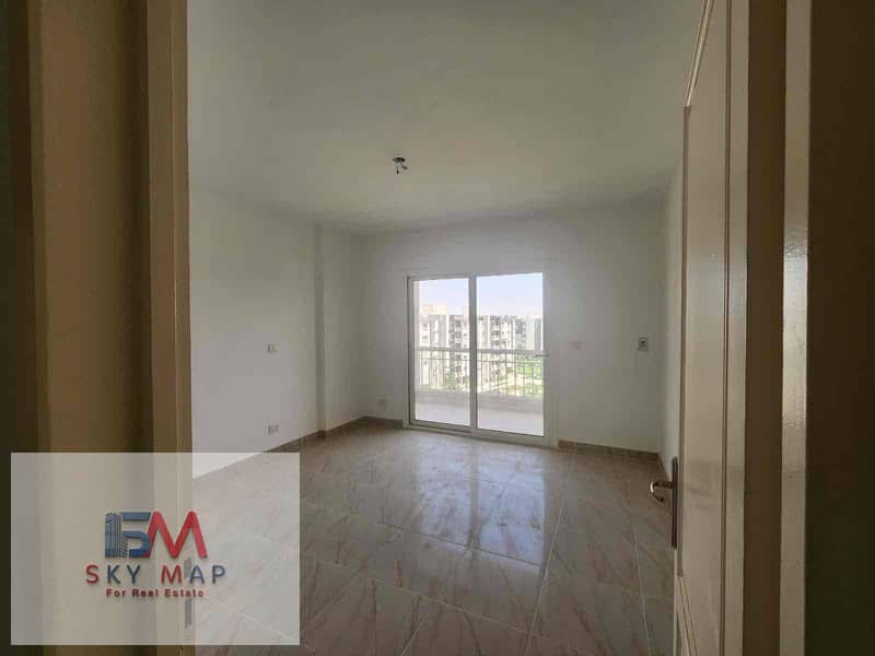 4 f56d889d-7020-425c-8985-6ba18ae4ba42. jpg