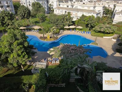 3 Bedroom iVilla for Sale in 6th of October, Giza - WhatsApp Image 2025-10-23 at 19.06. 12_26c64c62. jpg 3 Bedroom iVilla for Sale in 6th of October, Giza - WhatsApp Image 2025-10-23 at 19.06. 12_26c64c62. jpg