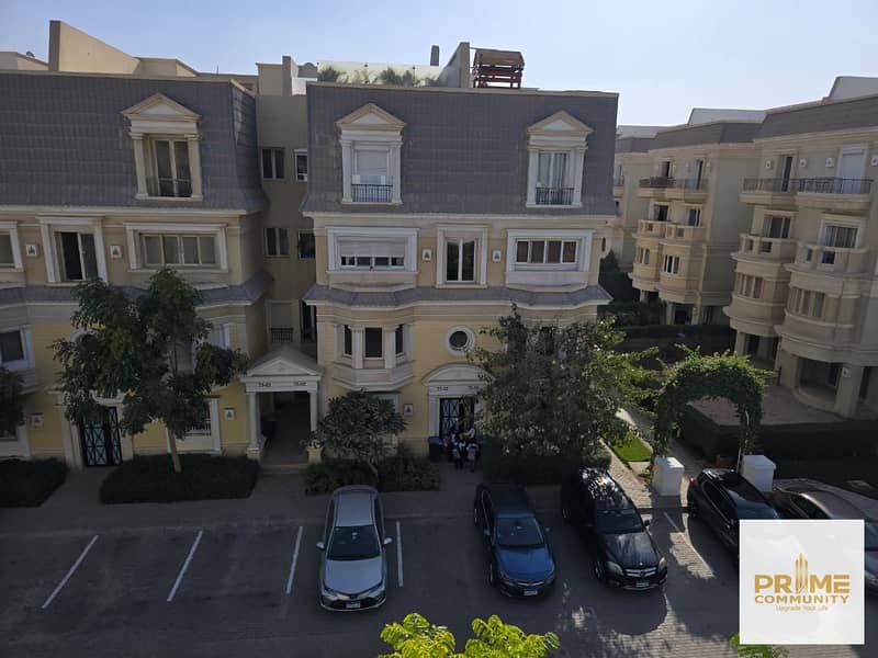 5 WhatsApp Image 2025-10-23 at 19.06. 09_92dc1b35. jpg