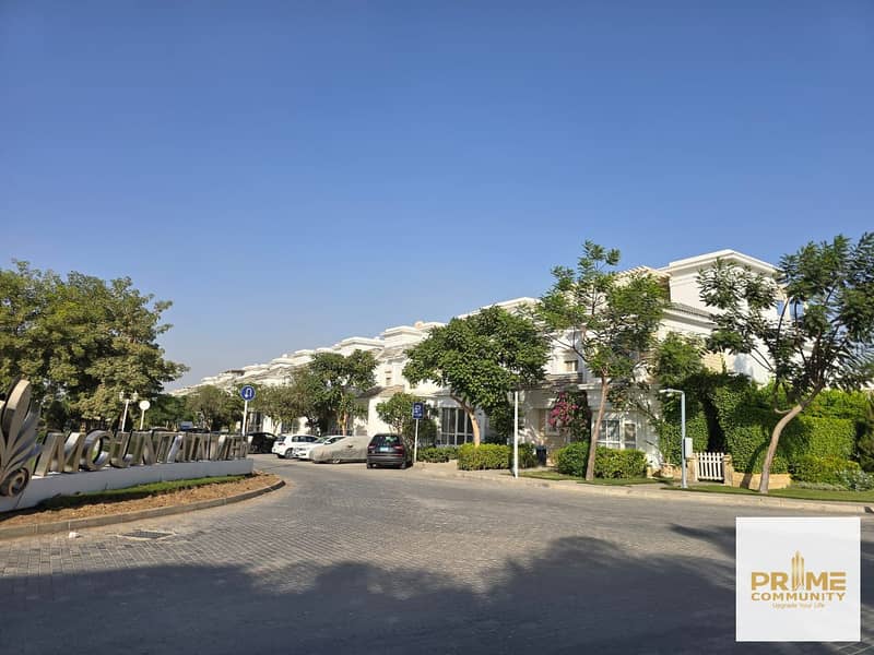 7 WhatsApp Image 2025-10-23 at 19.05. 57_a8d93a75. jpg