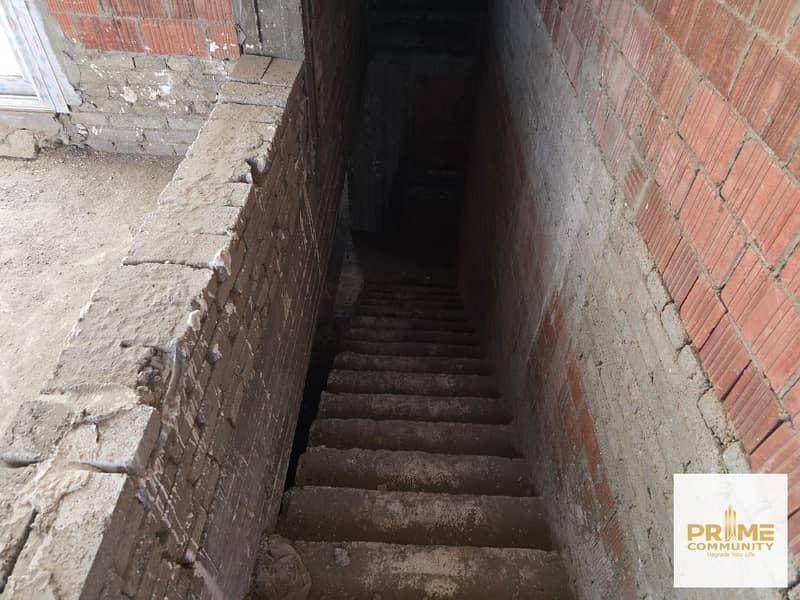 9 WhatsApp Image 2025-10-23 at 19.05. 57_f841c989. jpg