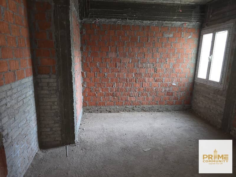 10 WhatsApp Image 2025-10-23 at 19.05. 57_ff3d64f1. jpg