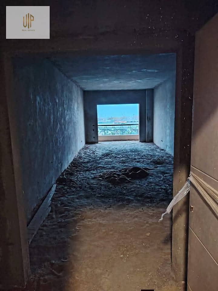 2 WhatsApp Image 2025-12-15 at 4.39. 07 PM (1). jpeg