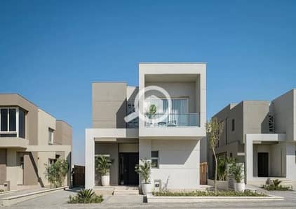 4 Bedroom Villa for Sale in 6th of October, Giza - Screenshot 2024-02-21 183437. png 4 Bedroom Villa for Sale in 6th of October, Giza - Screenshot 2024-02-21 183437. png