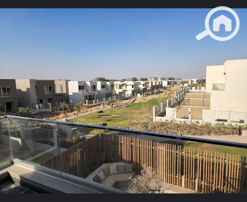 7 WhatsApp Image 2023-10-23 at 4.38. 42 PM(1). jpeg