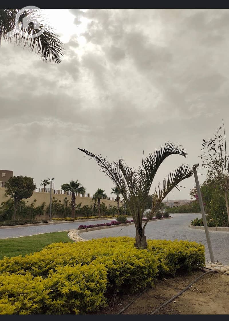 8 WhatsApp Image 2023-10-23 at 4.38. 43 PM(1). jpeg