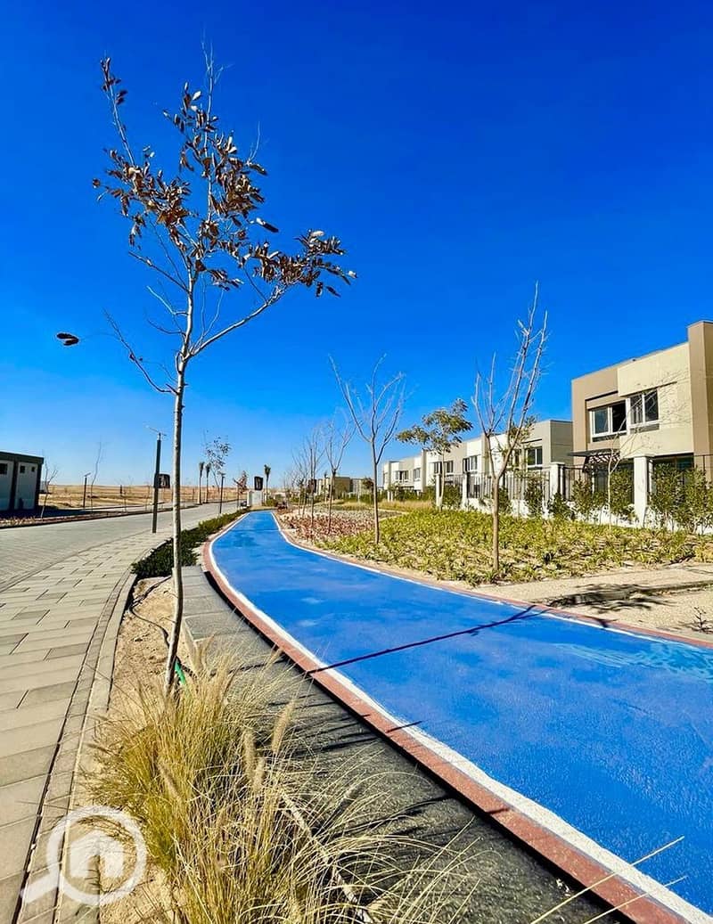 9 WhatsApp Image 2023-10-23 at 4.38. 43 PM. jpeg