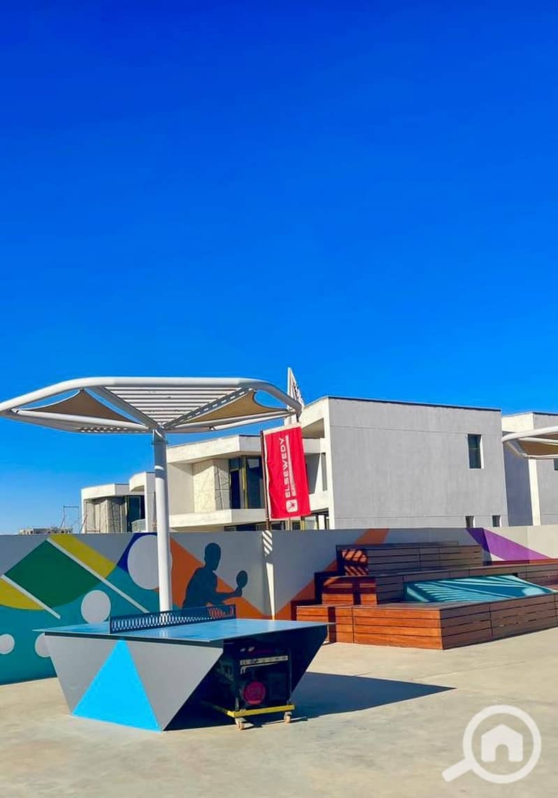 10 WhatsApp Image 2023-10-23 at 4.38. 44 PM. jpeg