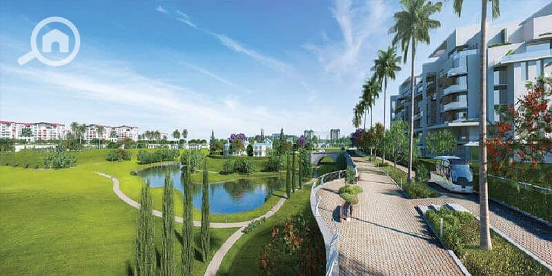 9 Prices-and-spaces-of-Mountain-View-i-City-New-Cairo. jpg