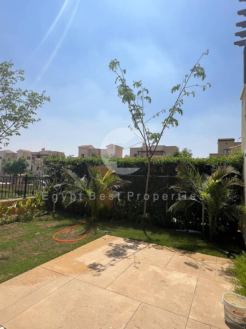 10 WhatsApp Image 2025-12-15 at 4.31. 56 PM (1). jpeg