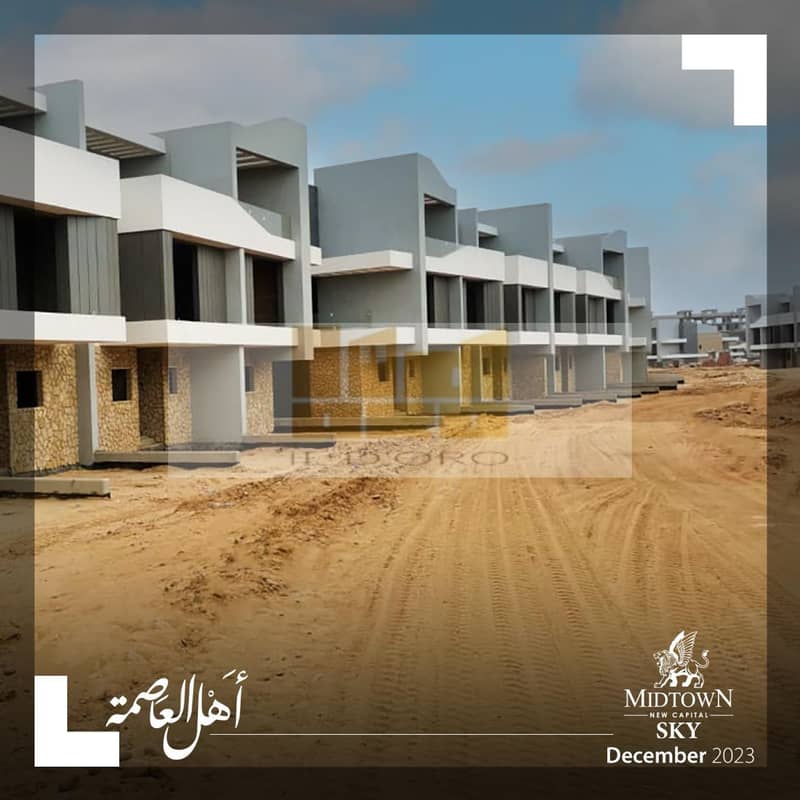 4 WhatsApp Image 2025-12-15 at 2.22. 55 PM (2). jpeg