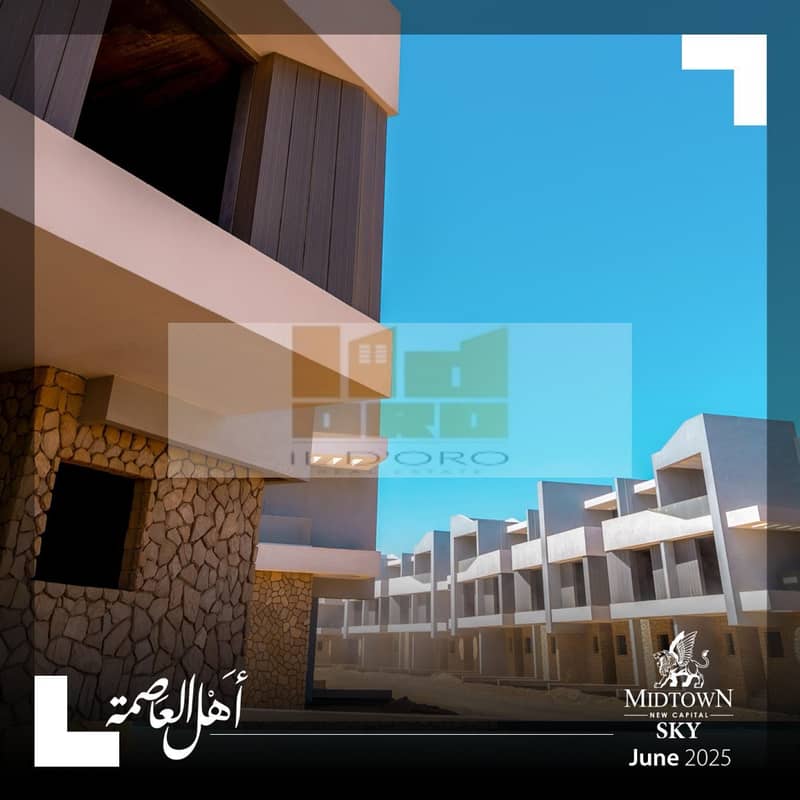 5 WhatsApp Image 2025-12-15 at 2.22. 55 PM (4). jpeg