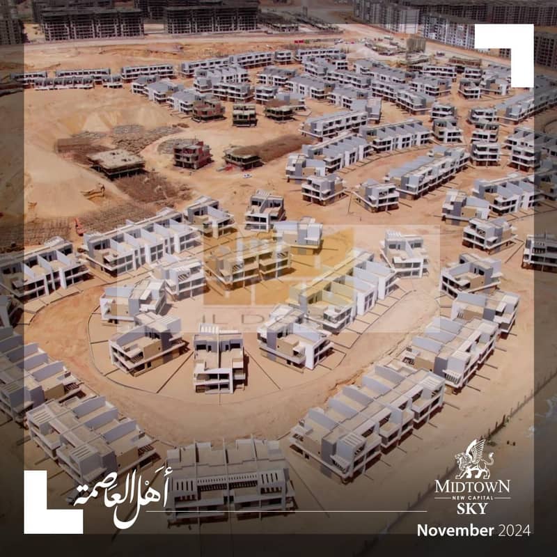 6 WhatsApp Image 2025-12-15 at 2.22. 55 PM (3). jpeg