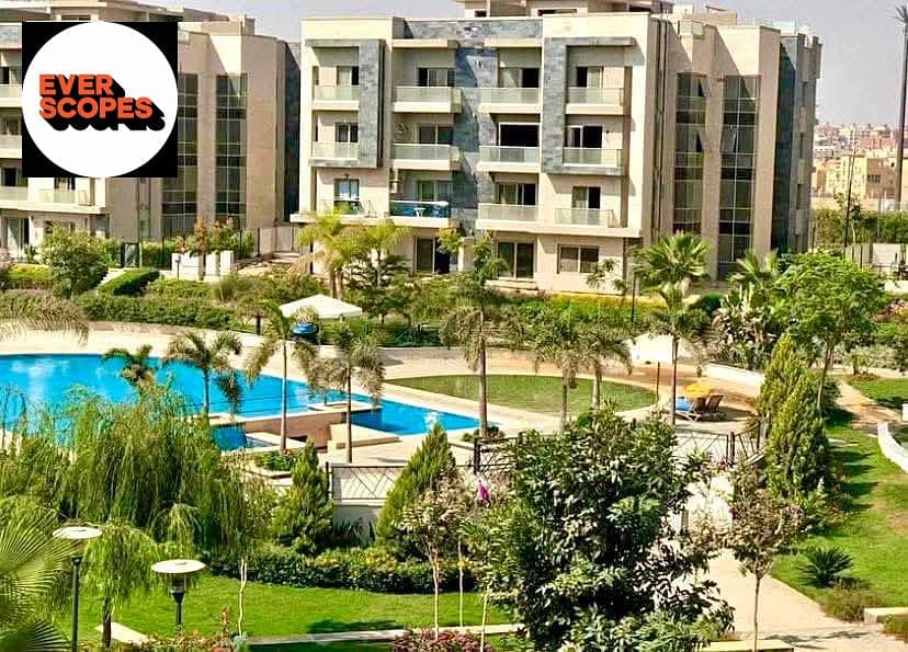 2 583341823_122273033756195193_1593332803759024607_n. jpg