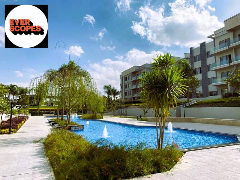 10 557498589_1593374401646526_5449347313752983702_n. jpg