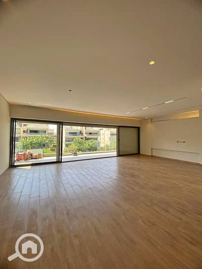 2 Bedroom Flat for Sale in Sheikh Zayed, Giza - 559110490_1661526708141837_2494219808943955891_n. jpg