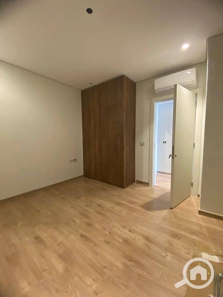 2 558914819_1661523654808809_712838446189917222_n. jpg