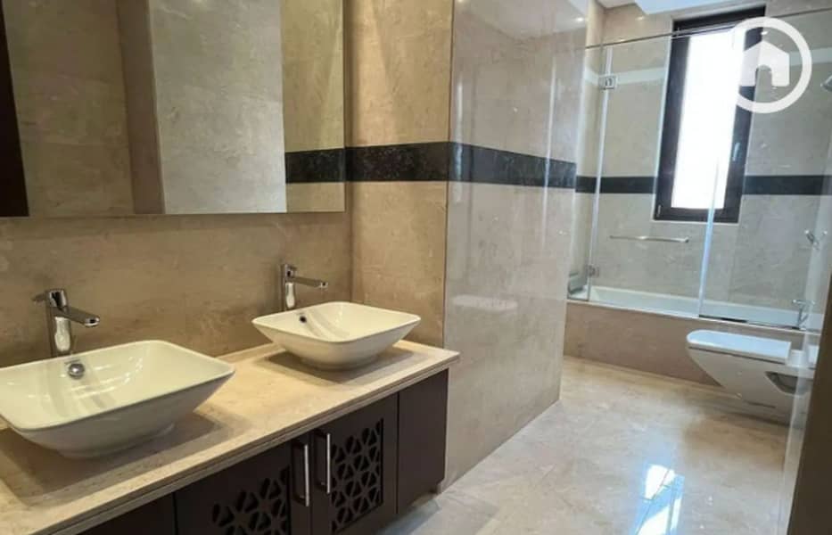 4 Screenshot (645)_1400x900. jpg