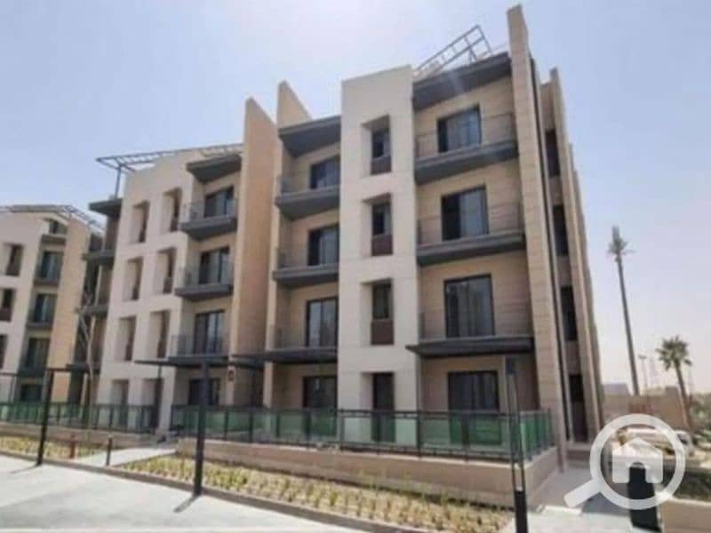 7 Screenshot (2395)_800x600. jpg