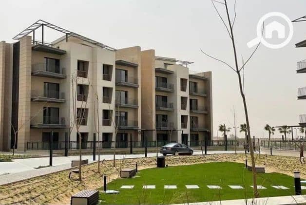 9 Screenshot (197). png