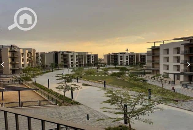 10 Screenshot (195). png