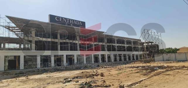 محلات تجارية  للبيع في الشيخ زايد، الجيزة - 414a6951-3673-4f8a-9ed6-23933f1ae428. jpg