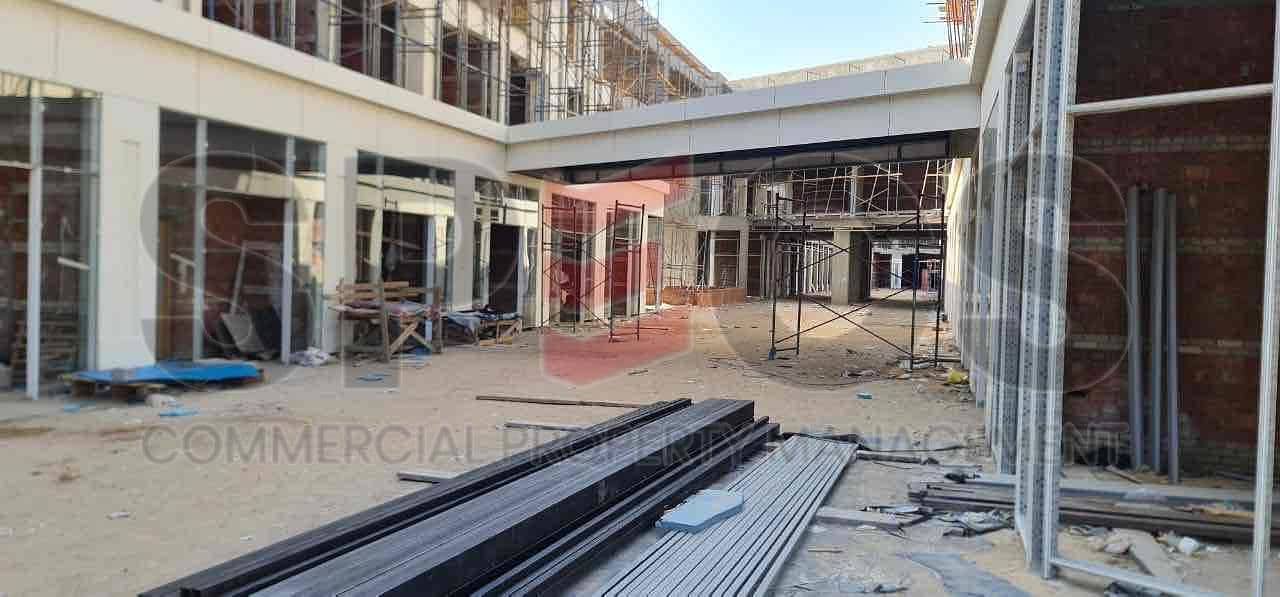 2 49d42117-9892-4ddd-a6af-ba8a17703fbc. jpg