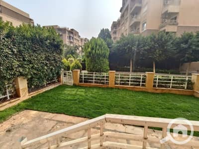 3 Bedroom Apartment for Sale in Madinaty, Cairo - WhatsApp Image 2025-12-08 at 16.36. 16_86ab519d. jpg 3 Bedroom Apartment for Sale in Madinaty, Cairo - WhatsApp Image 2025-12-08 at 16.36. 16_86ab519d. jpg