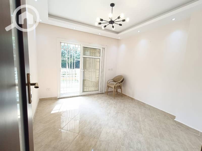 3 WhatsApp Image 2025-12-08 at 16.36. 15_0bcbcaa9. jpg