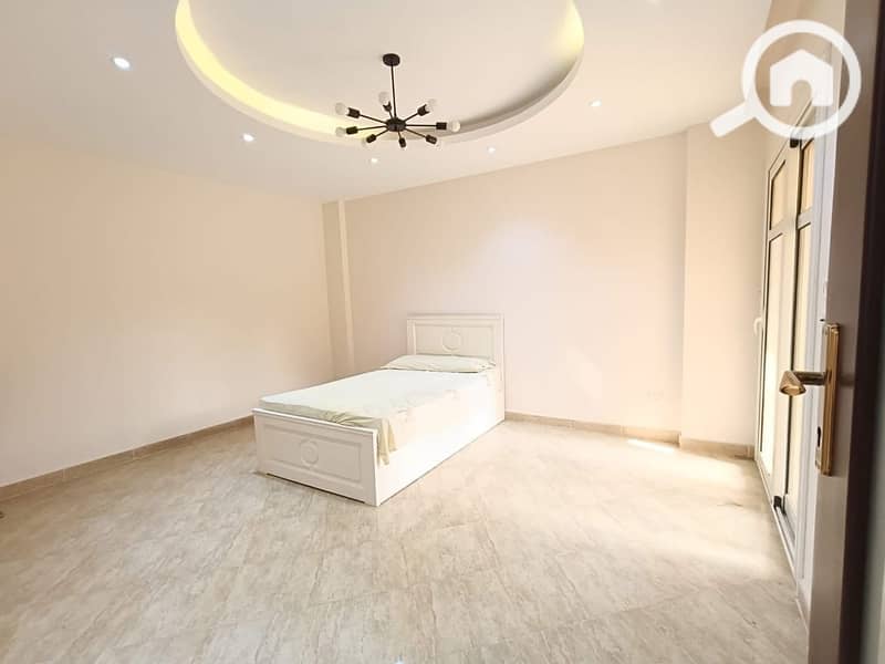 5 WhatsApp Image 2025-12-08 at 16.36. 15_0c269364. jpg