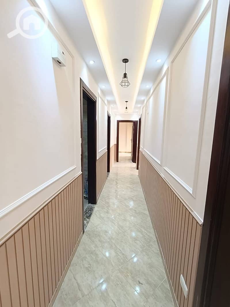 6 WhatsApp Image 2025-12-08 at 16.36. 15_e34c0ad4. jpg