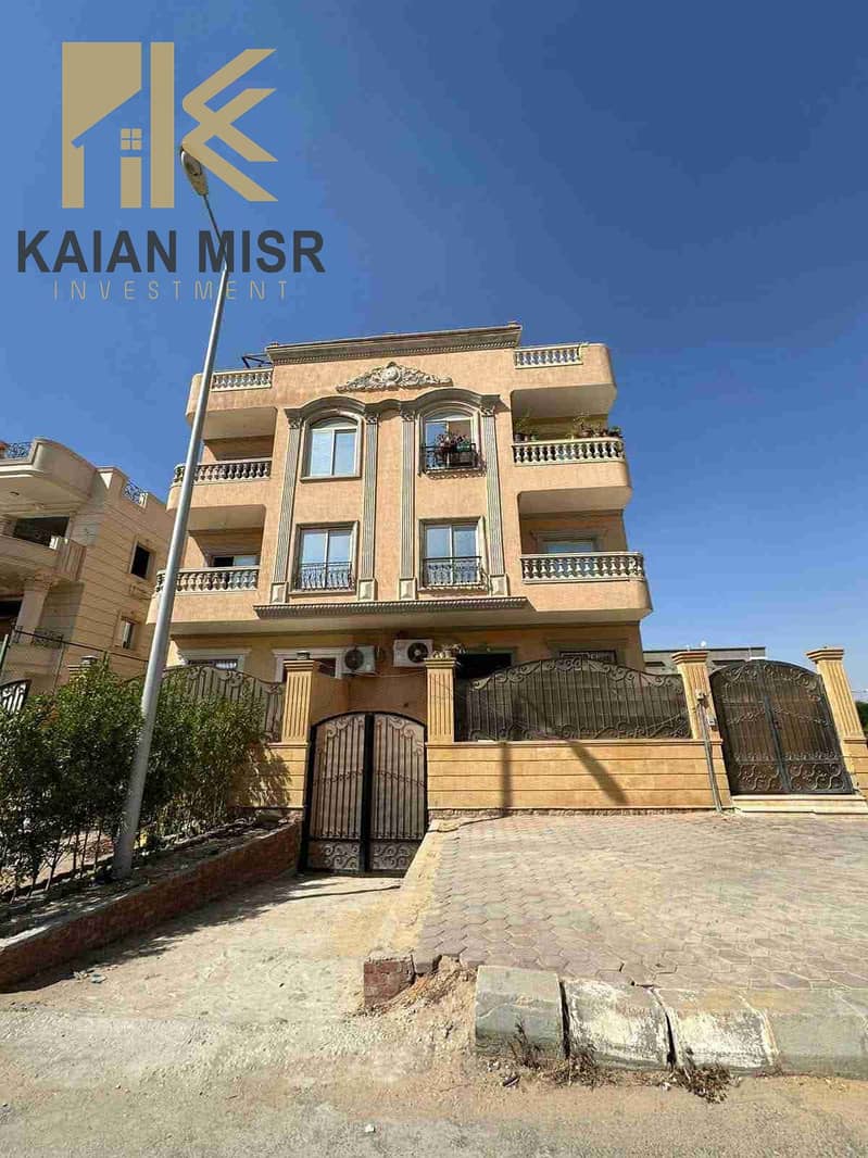 1000033129. jpg 1000033129. jpg