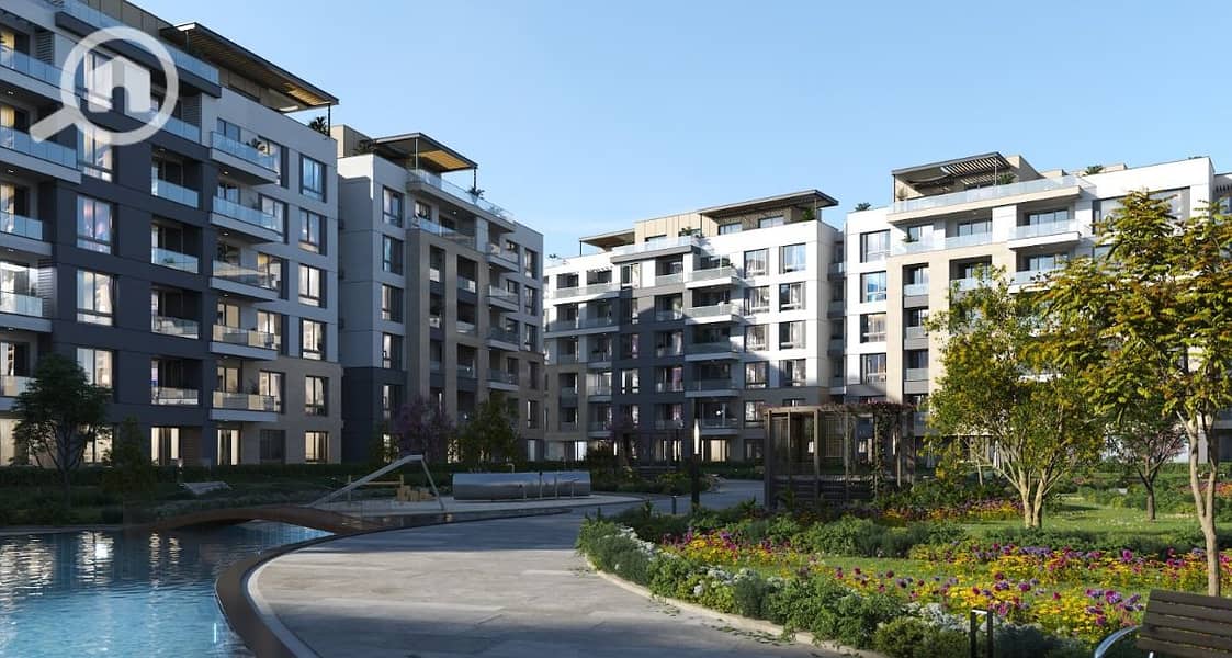 2 9aee6528fd31421180f36d844cea10e4. jpg