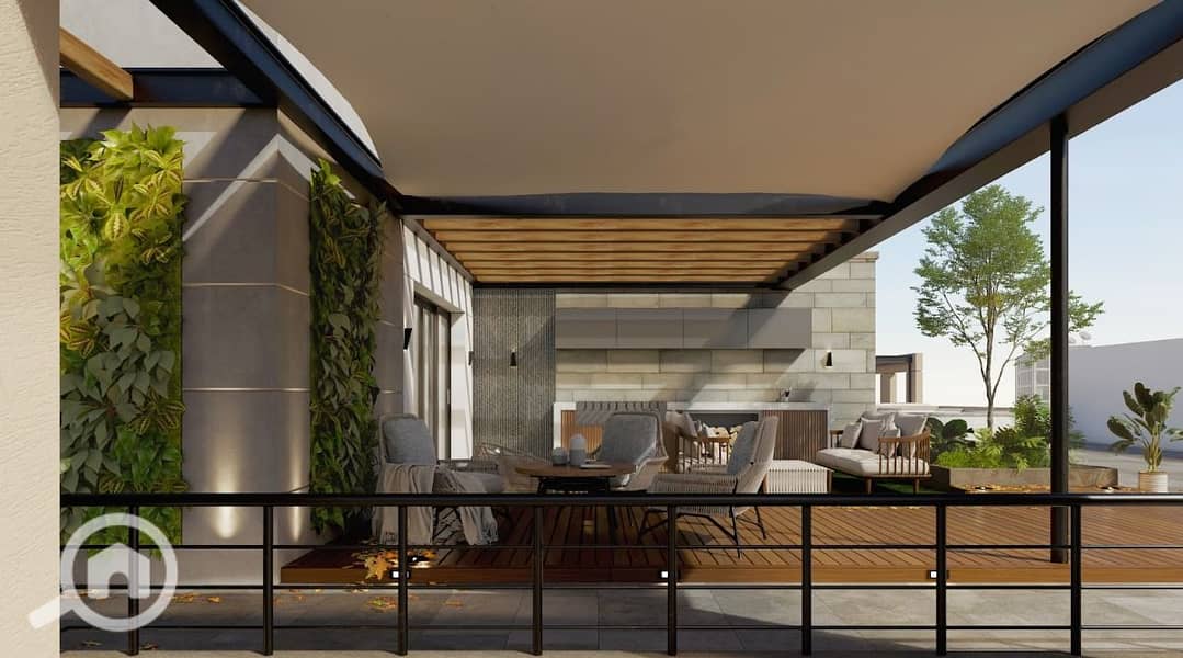 3 12b42060a6014852b04726a8196815f0. jpg