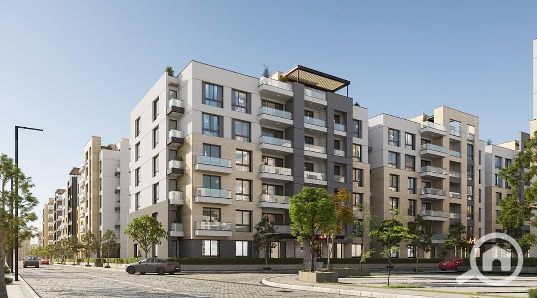 4 302a6148ec1f4c71b92fd6100faeb08d. jpg