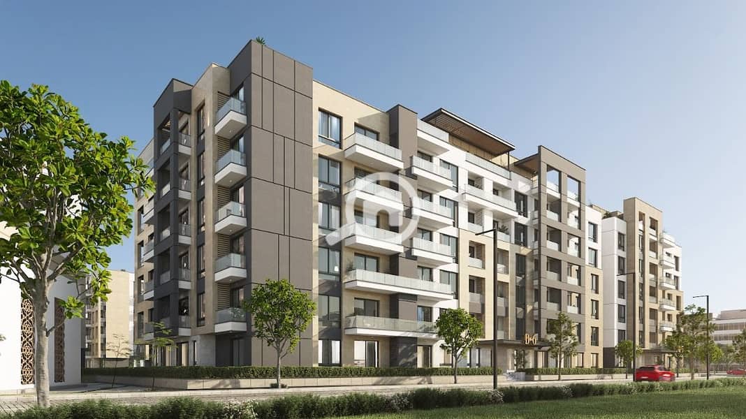 5 7210152e181d4ab8b28d1926ee818730. jpg