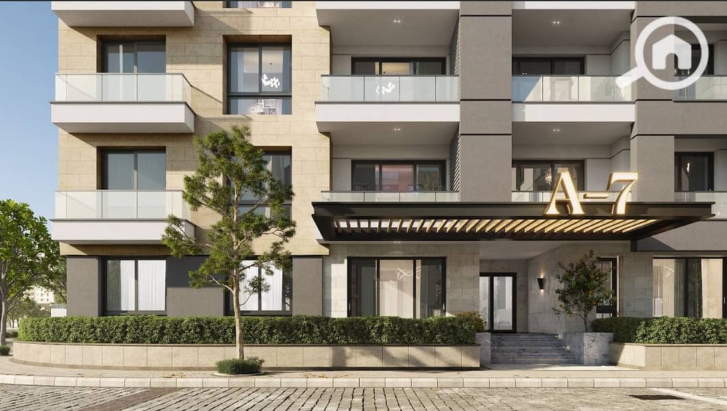 6 5e0c46c7b36746f5bd83c976e2af5235. jpg