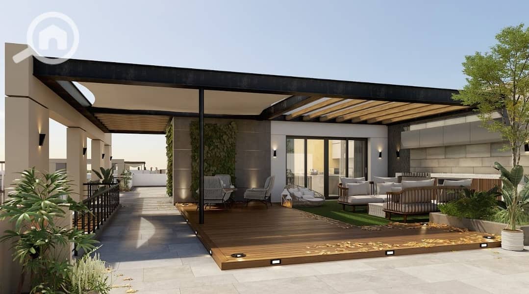 7 09fde50d9e0a45b98bf09e5cbbe9e177. jpg