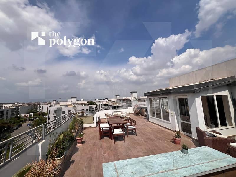 2 IMG-20250513-WA0042. jpg