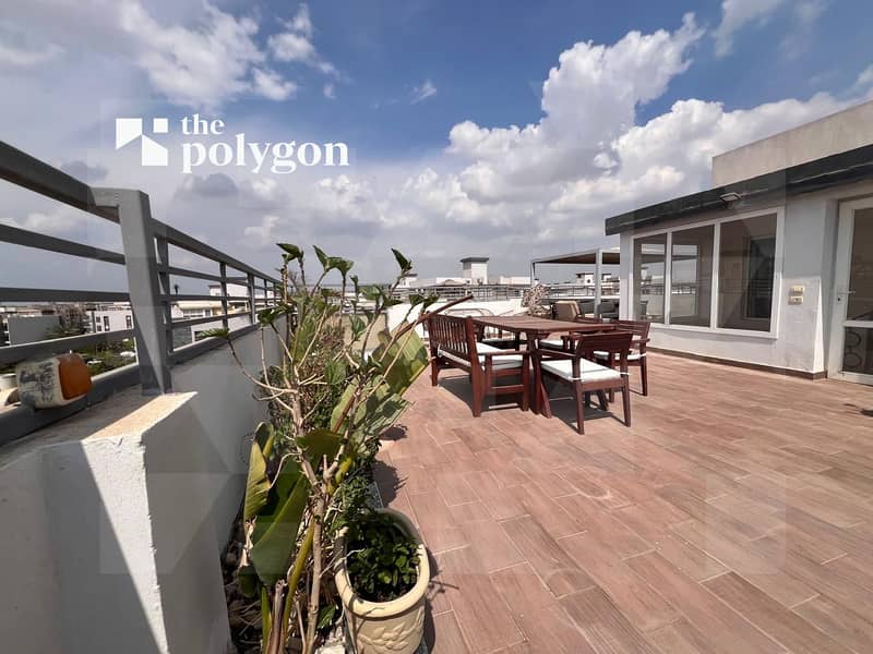 3 IMG-20250513-WA0045. jpg