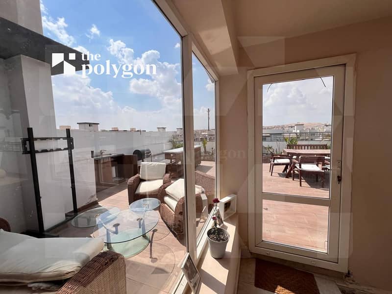 4 IMG-20250513-WA0046. jpg