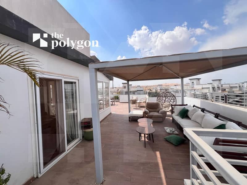 5 IMG-20250513-WA0047. jpg