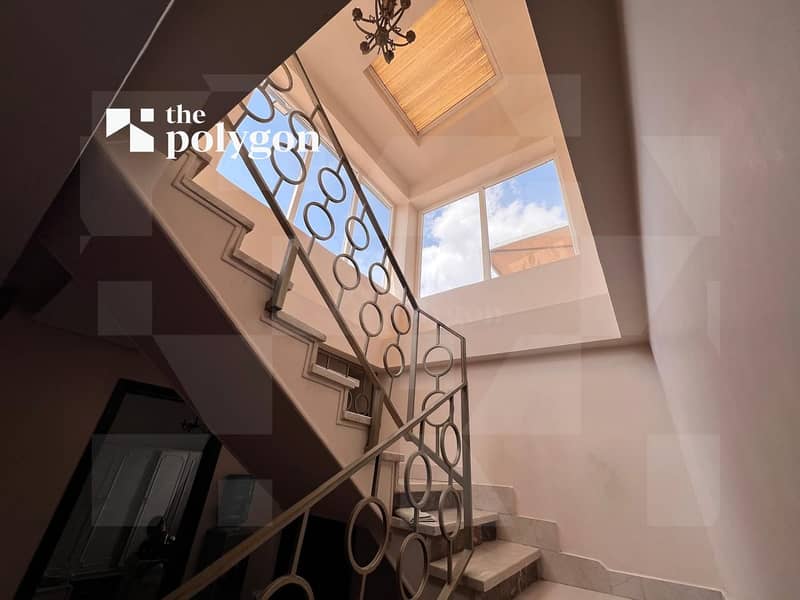 6 IMG-20250513-WA0048. jpg