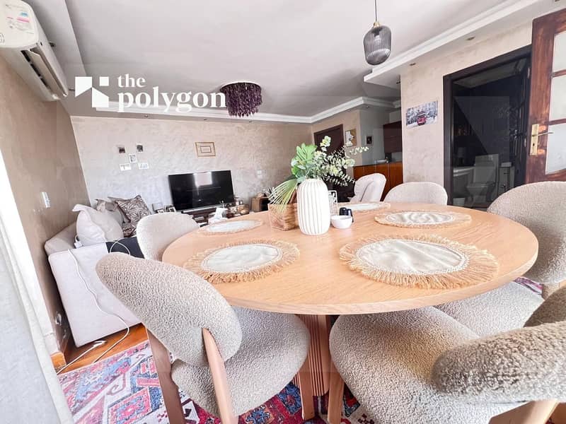 7 IMG-20250513-WA0049. jpg