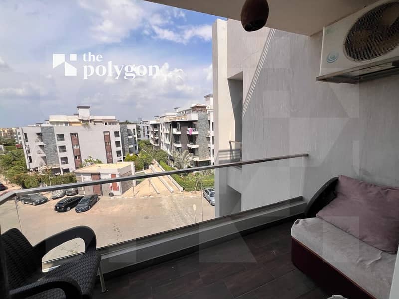 8 IMG-20250513-WA0051. jpg