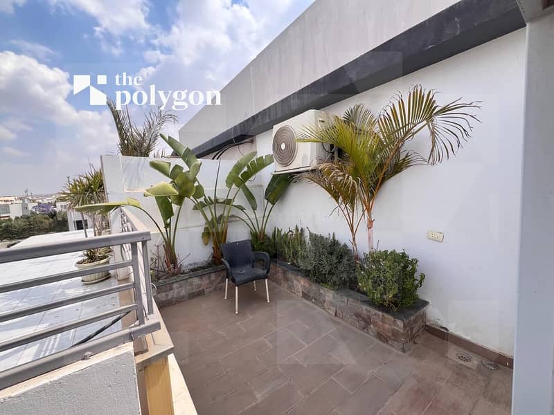 9 IMG-20250513-WA0044. jpg