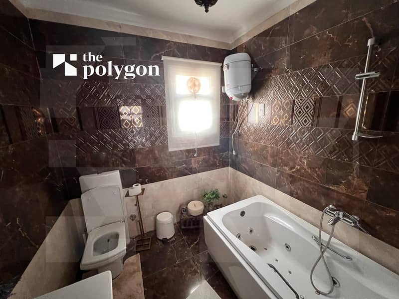 10 IMG-20250513-WA0039. jpg