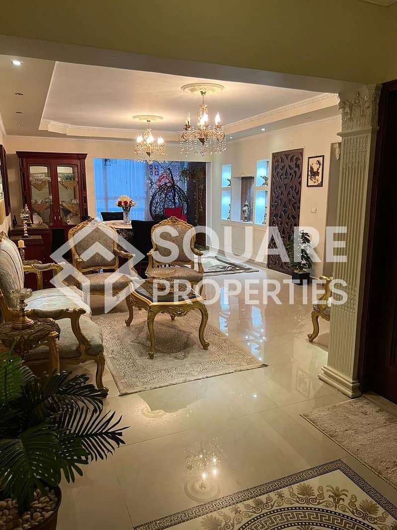 WhatsApp Image 2025-10-15 at 11.34. 00 AM (2). jpeg WhatsApp Image 2025-10-15 at 11.34. 00 AM (2). jpeg